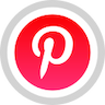 pinterest sharing