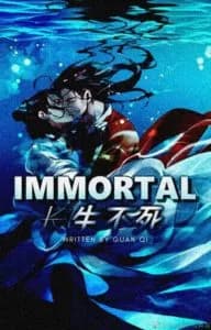 Immortal