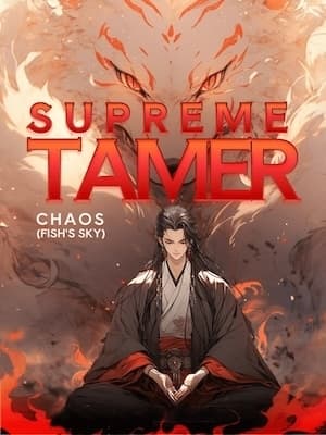 Supreme Tamer